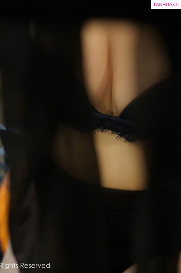 周于希dummy  [XiuRen]高清写真图 2021.03.15 No.3203 周于希Sandy第99张图片